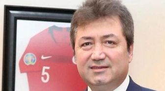 Mustafa Çağlar kimdir, serveti ne kadar? Mustafa Çağlar kaç yaşında, nereli, ne iş yapıyor?
