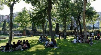 Öğrencilere ne olacak? YÖK'ten kapatılan Bilgi Üniversitesi'yle ilgili açıklama