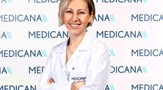 Öğün atlamak metabolizmayı vuruyor