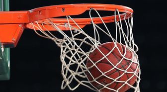 Olympiakos Fenerbahçe Beko maçı hangi kanalda, Olympiakos Fenerbahçe Beko nereden CANLI izlenir (Euroleague Final Four)?