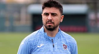 Ozan Tufan hiç kupası yok mu, Ozan Tufan hiç şampiyonluğu yok mu?