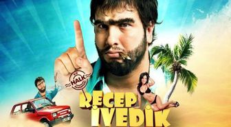 Recep İvedik filmi oyuncuları kim, konusu ne? Recep İvedik 1 filmi ne zaman çekildi?
