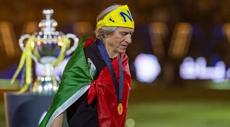 Şampiyon yaptı, takımdan ayrıldı! Jesus'tan ortalığı yıkan Fenerbahçe sözleri