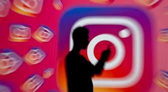 Şipşak özelliği kapatma! İnstagram'da şipşak nasıl ve nereden kapanır?