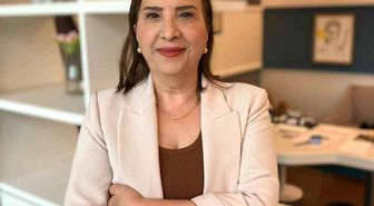 Tiroid hastalıkları ve demir eksikliği, mevsimsel depresyona neden olabilir