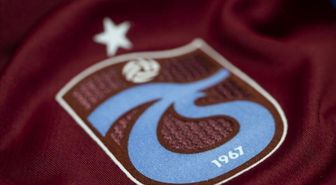 Trabzonspor kaç kez Ziraat Türkiye Kupası kazandı?