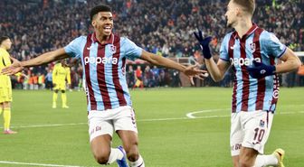 Trabzonspor'da Türkiye Kupası şampiyonluğuna dev prim