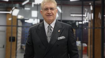 Tütün endüstrisine karşı gençliği korumak milli mesele