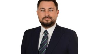 Türk iş insanı Ahmet Acaroğulları Forbes Technology Council’e seçildi