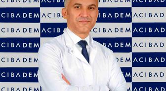 Uzmanından 'Genetik Check-Up' uyarısı