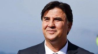 Fethiye Belediye Başkanı Alim Karaca kimdir, hangi partiden? Silahlı saldırıya uğrayan Alim Karaca'nın sağlık durumu nasıl?