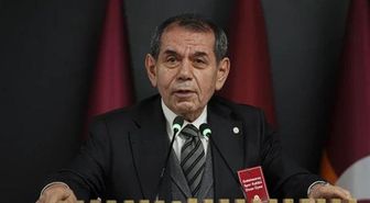 Galatasaray başkanlık seçiminde adaylar kimler, Dursun Özbek tek aday mı?
