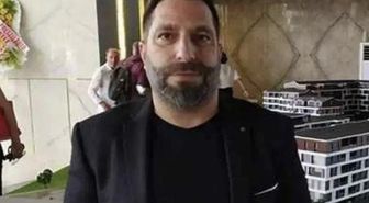 Geylani Yenigün kimdir? İş insanı Geylani Yenigün neden öldü?
