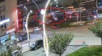 Giresun'da kaza SON DAKİKA! Giresun zincirleme kaza olayı nedir? Giresun kazada kaç ölü, kaç yaralı var?
