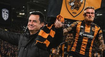 Hull City Middlesbrough hangi kanalda? Hull City Middlesbrough maçını hangi kanal veriyor, nerede izlenir?