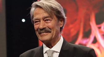 Kadir İnanır kaç yaşında? Kadir İnanır'ın sağlık durumu nasıl?