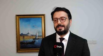 Kurban Bayramı'nda 'Tatil Kalbi Sendromu' uyarısı: 'Kırmızı et ve hareketsizlik kalbi zorluyor'