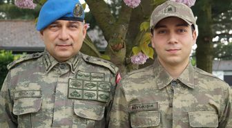 Dorukhan Büyükışık'ın ölümüne ilişkin soruşturmada 5 tutuklama