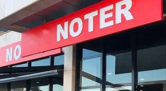 Pazartesi günü noterler açık mı, kapalı mı, nöbetçi mi? 25 Mayıs Pazartesi günü noterler çalışıyor mu?