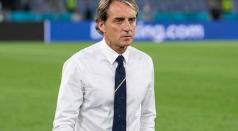 Roberto Mancini'nin yeni adresi ''%99.9 oranında kesin'' denilerek duyuruldu