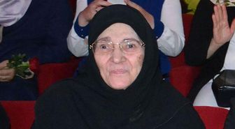 Şule Yüksel Şenler kimdir, ne mezunu? Şule Yüksel Şenler nereli, ne zaman öldü?