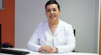 'Bilinçsiz şekilde alınan takviyeler faydadan çok zarar verebilir'