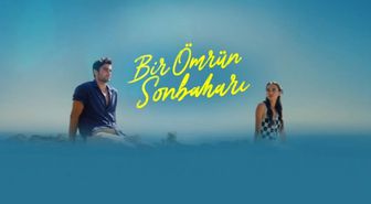 Bir Ömür Sonbahar filmi ne zaman, nerede çekildi? Bir Ömür Sonbahar filmi oyuncuları kim, konusu ne?