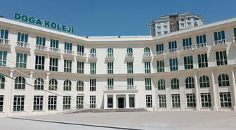 Doğa Koleji kapatıldı mı, MEB Doğa Koleji kararı ne?
