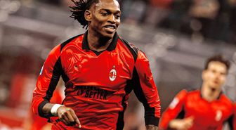 Fenerbahçe ile anılıyordu! Hakan Safi'den Rafael Leao iddialarına yanıt