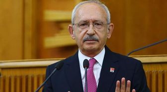 Kemal Kılıçdaroğlu milletvekili mi, Kemal Kılıçdaroğlu dokunulmazlığı var mı?