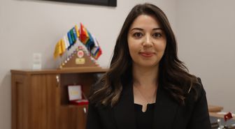 Kurban Bayramı'nda Trakya turizm hareketliliği artıyor