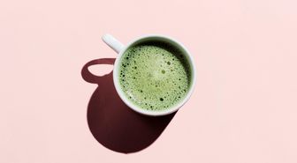 Matcha Çayı Modası Sağlığa Gerçekten Faydalı mı? Uzmanlar Uyarıyor: Abartılı İddialara Dikkat!