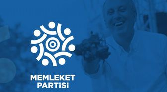 Memleket Partisi kapandı mı, Memleket Partisi ne zaman kapatıldı?