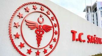 Paramedik lisans oldu mu, Paramedik bölümü artık kaç yıllık?