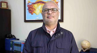 Mavi Vatan Yasası ile Türkiye'nin Denizlerdeki Egemenlik Hakları Güçlenecek
