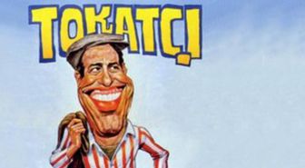 Tokatçı filmi ne zaman, nerede çekildi? Tokatçı filmi oyuncuları kim, konusu ne?