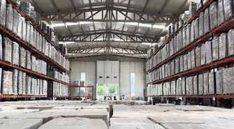 2025'te posta ve kargo gönderilerinde rekor: 1,45 milyarı aştı
