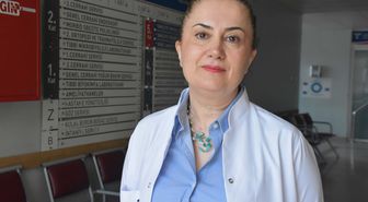 Kurban Bayramı'nda Beslenme Uyarısı: Kronik Hastalığı Olanlar Dikkatli Olmalı