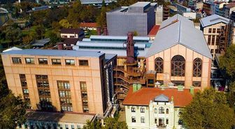 Bilgi Üniversitesi açıldı mı, İstanbul Bilgi Üniversitesi eğitime devam edecek mi?