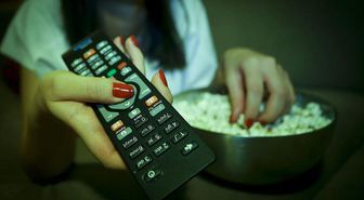 Bu hafta diziler var mı? Bayram haftası dizilerin yeni bölümü yayınlanacak mı?