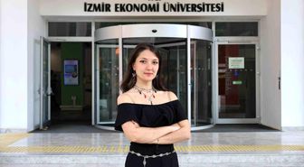 Çevirmenler yarışmasına 'İzmir Ekonomi' imzası