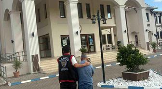 Fethiye'de 7 yıldır aranan kardeşler yakalandı