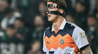 Galatasaray'dan Bertuğ Yıldırım transferi için takas + para formülü