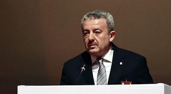 İbrahim Hatipoğlu kimdir? İbrahim Hatipoğlu Galatasaray YK neden istifa etti?