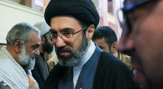 İran, Hamaney'in ABD-İsrail saldırılarında yaralandığını doğruladı