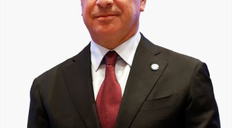 Muğla Büyükşehir Belediye Başkanı Aras'tan Kurban Bayramı mesajı