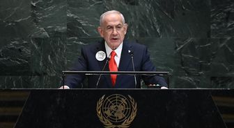 Netanyahu: Trump'la İran konusunda mutabakat sağladık