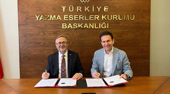 Okçular Tekkesi Müzesi'nde Şeyh Hamdullah ve Necmeddin Okyay bölümü açılacak