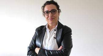 Prof. Dr. Kaya: Kömürleşmiş etler kanser riski taşıyabilir