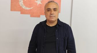 Soluk borusuna yemek parçası kaçan öğrenciyi, öğretmen Heimlich manevrasıyla kurtardı